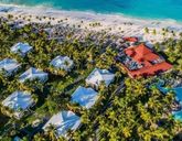 Grand Bavaro Princess