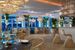 drink bar, restauracja