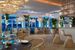 restauracja, drink bar