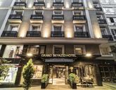 Grand Beyazit