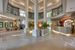 recepcja / lobby