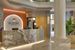 recepcja / lobby