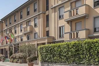 Grand Bonnano