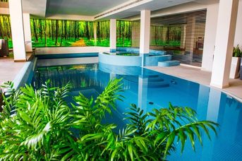 Grand Boutique (Rzeszów)