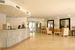 recepcja / lobby