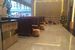 recepcja / lobby