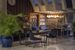 recepcja / lobby