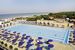 basen, plaża