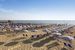 plaża