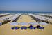plaża
