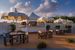 pool bar, drink bar