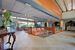 recepcja / lobby