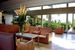 recepcja / lobby
