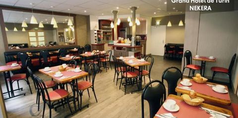 restauracja