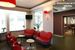 restauracja, recepcja / lobby