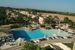 basen, teren hotelu