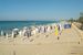 plaża