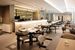 drink bar, restauracja