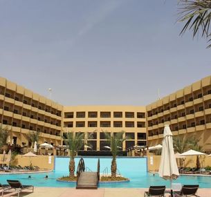 zdjęcie oferty Grand East