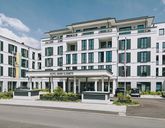 Grand Elisabeth Bad Ischl