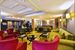 recepcja / lobby