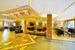 recepcja / lobby