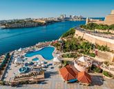 Grand Excelsior (Valletta)