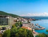 Grand Hotel Adriatic I