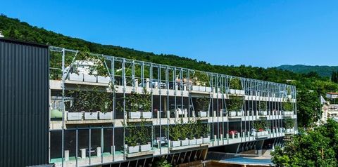 obiekt, teren hotelu