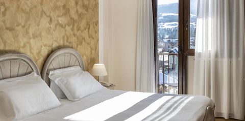 balkon / taras, pokój