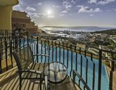 Grand Hotel (Gozo)
