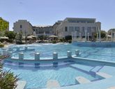 Grand Hotel Leonardo da Vinci