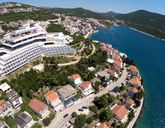 Grand Hotel Neum