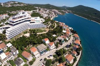 Grand Hotel Neum
