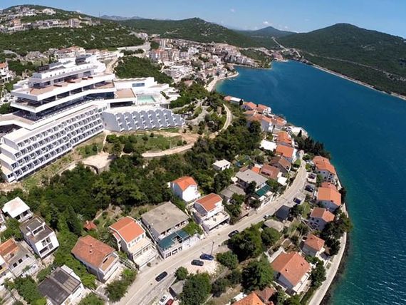 Grand Hotel Neum