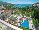 Grand Hotel Park (Dubrovnik)