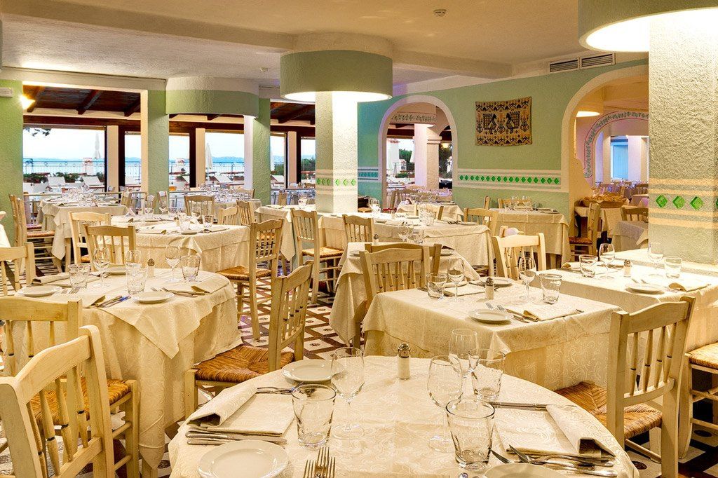 restauracja