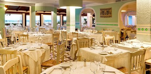 restauracja