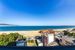 balkon / taras, plaża