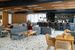 drink bar