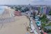 plaża