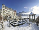 Grand Hotel (Zell am See)