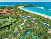 Grand Hyatt Bali