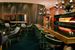 drink bar