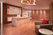 recepcja / lobby