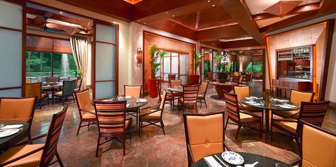 restauracja