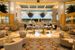 teren hotelu