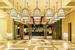 recepcja / lobby