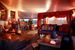 balkon / taras, drink bar