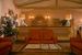 recepcja / lobby
